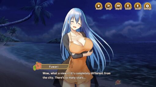 Welcome to Paradise Island - Image 2