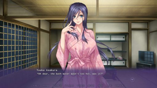 An Aunt After My Own Heart - Image 2