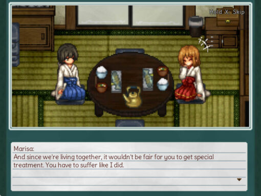 Himegashima Island - Image 7