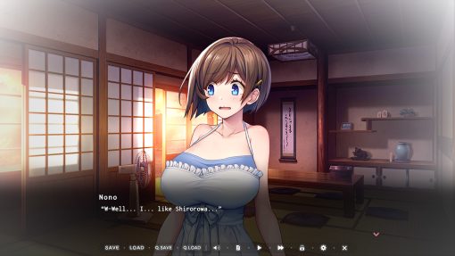 NYO-NIN-JIMA -My New Life in Charge of a Tropical Island- - Image 4