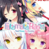 Futamata Ren'ai: Two Times the Trouble Patch