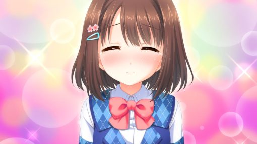 Onii-chan, Where's My Kiss? - Image 4