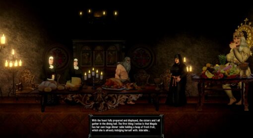 Book of Korvald - Image 3