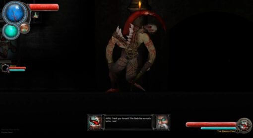 Book of Korvald - Image 6