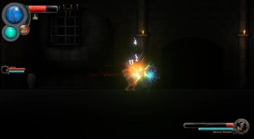 Book of Korvald - Image 8