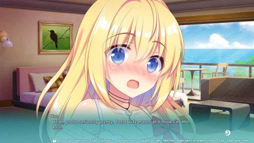Futamata Ren'ai: Two Times the Trouble - Image 9