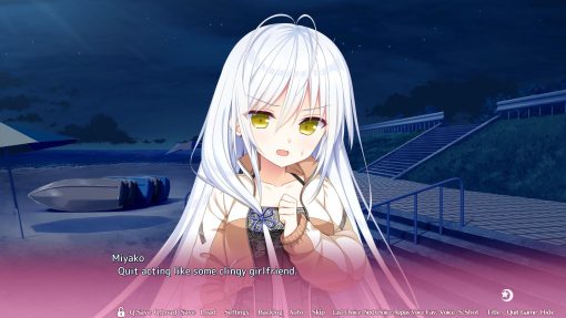 Futamata Ren'ai: Two Times the Trouble - Image 11
