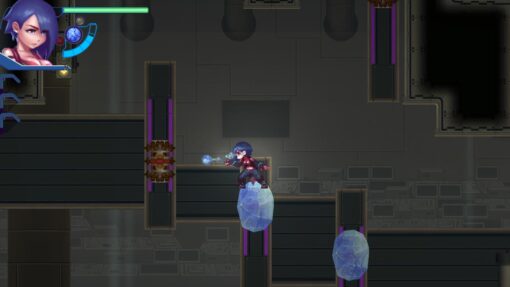 Future Fragments - Image 4
