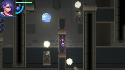 Future Fragments - Image 5