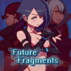 Future Fragments