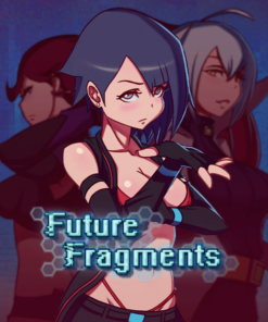 Future Fragments