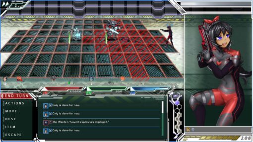 VoidBound - Image 8