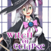 Witch of Eclipse