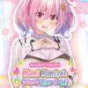 Succubus Sessions: Mami Mamiya's Sweet Slice of Hell