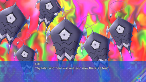 Destiny Star Girlfriend 3 - Image 9