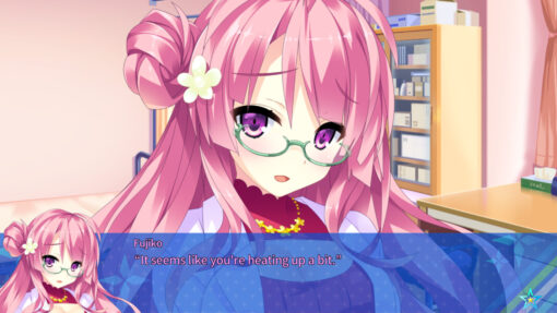 Destiny Star Girlfriend 3 - Image 10