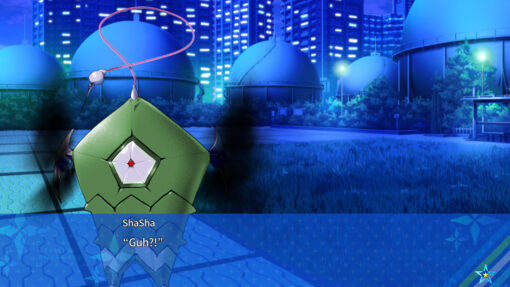 Destiny Star Girlfriend 3 - Image 12