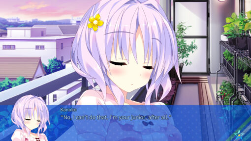 Destiny Star Girlfriend 3 - Image 13