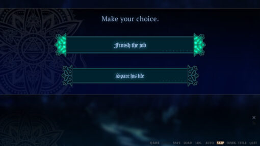 Eden's Ritter: Paladins of Ecstasy - Image 7