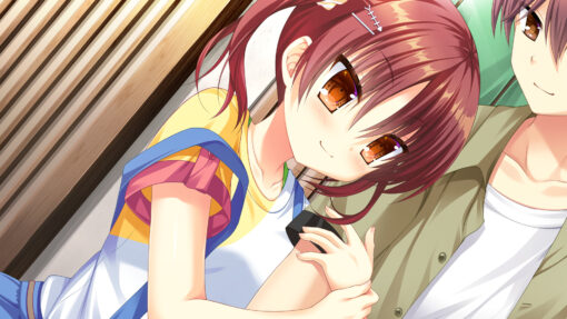 Kakenuke★Forward to Our Sparking Youth! - Image 9