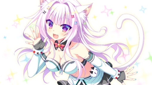 Kakenuke★Forward to Our Sparking Youth! - Image 15