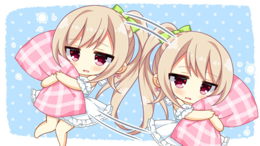 Kakenuke★Forward to Our Sparking Youth! - Image 16