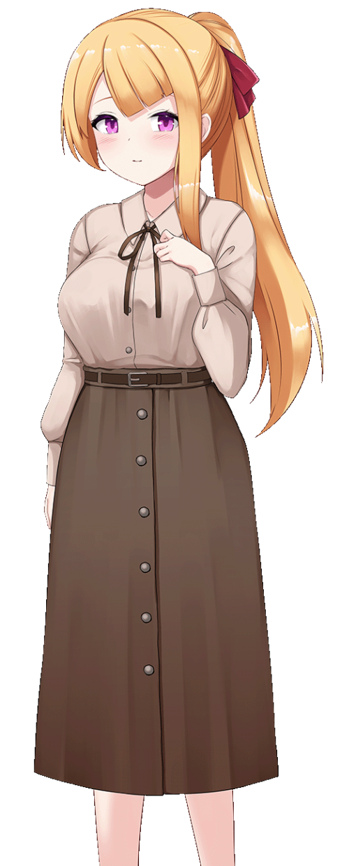 Hypnosis of corruption patch kagura games