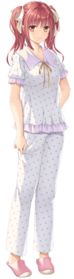 Night Shift Nurses - Kagura Games