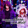 The Restless Sheep & The Lone Wolf -A Tale of Cutthroat Lovers-