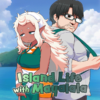 Island Life With Mayalala