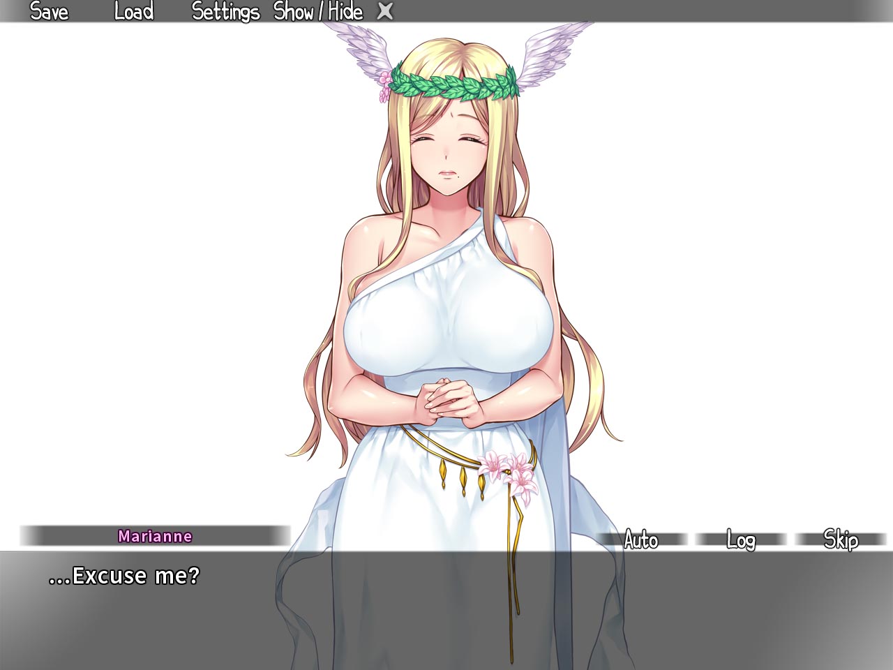 Isekai Revitalizer Patch - Image 6