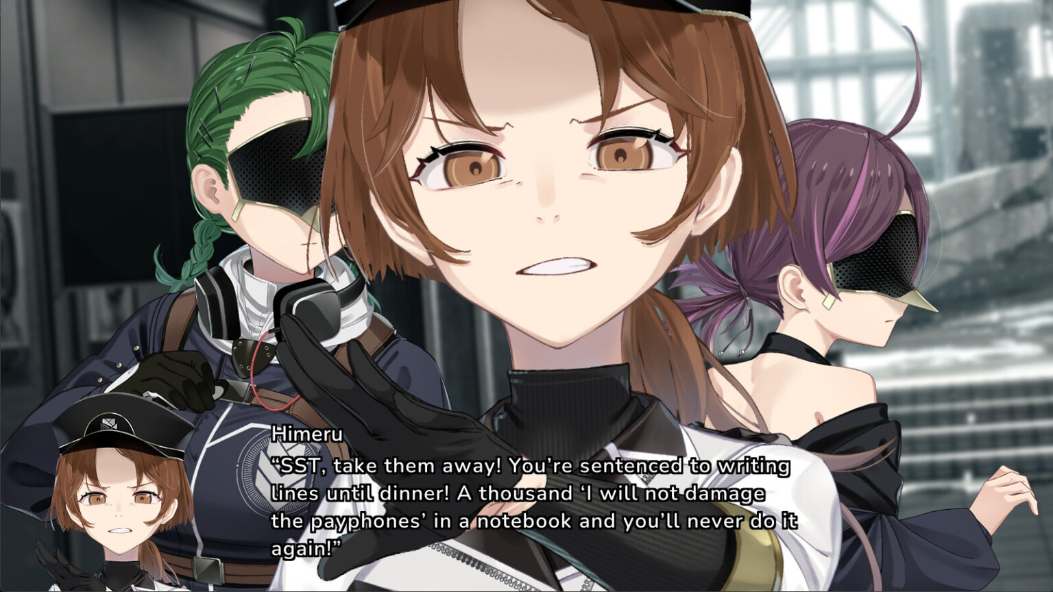 henpri-hentai-prison-kagura-games