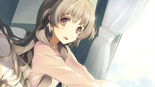Love, Elections, and Chocolate - Image 8
