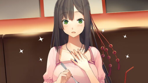 Love, Elections, and Chocolate - Image 6