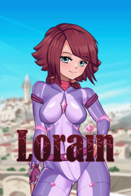 Lorain