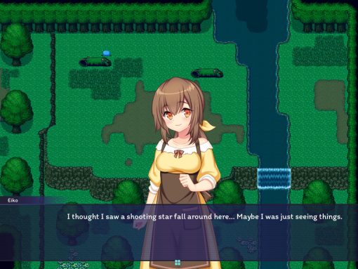 Tentacaliens: Making Ends Meet in a New World - Image 2