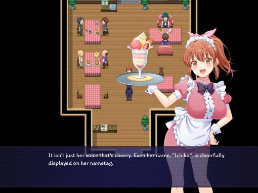 Tentacaliens: Making Ends Meet in a New World - Image 4