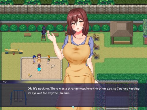 Tentacaliens: Making Ends Meet in a New World - Image 9