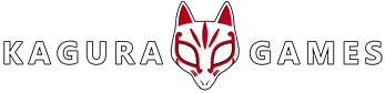 Kagura Games