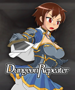 Dungeon Repeater