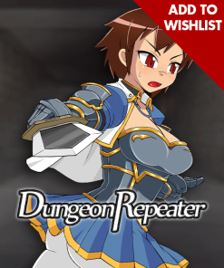 Dungeon Repeater