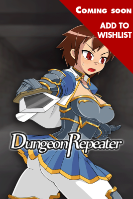 Dungeon Repeater
