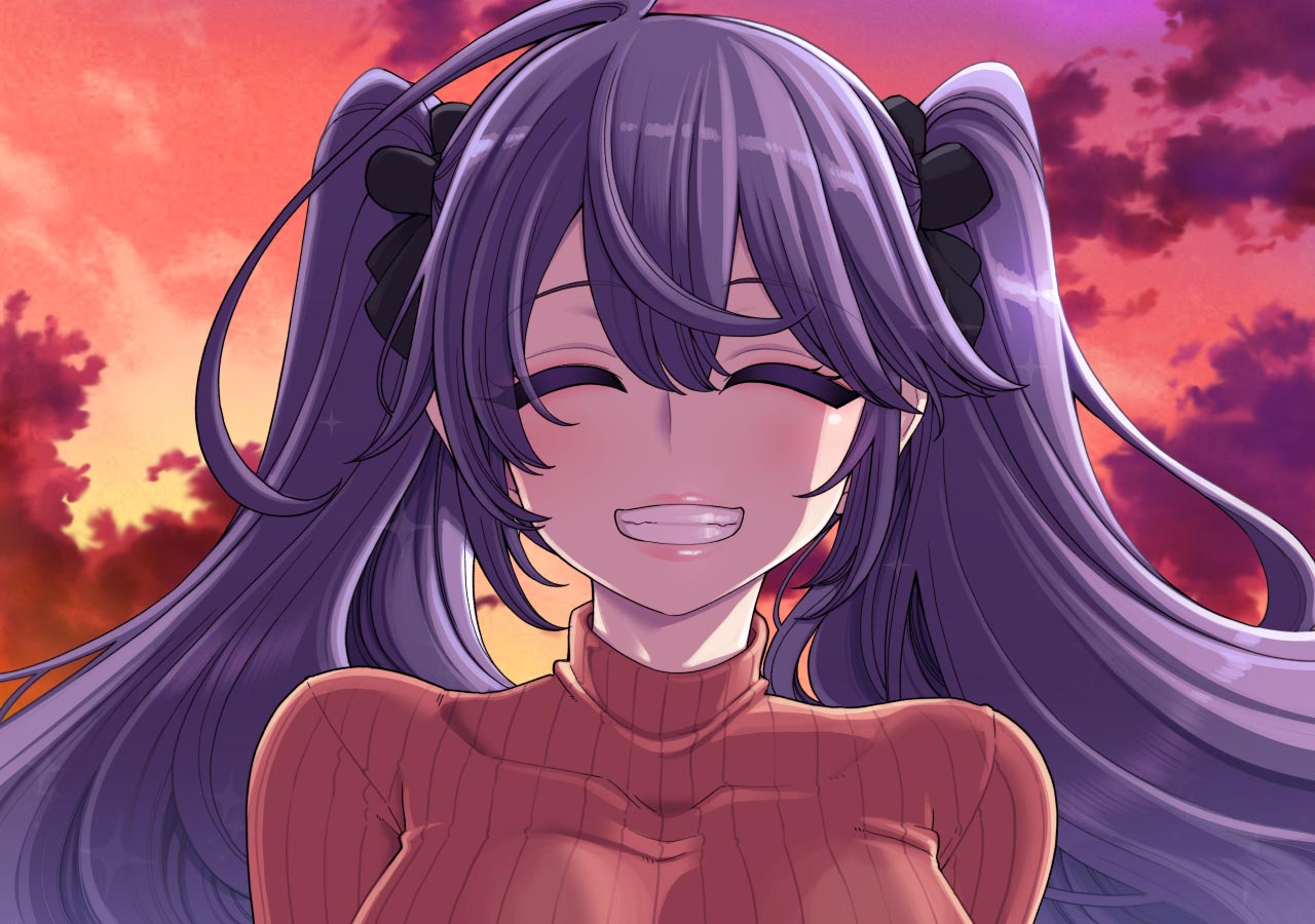 Undercity of Sin - Image 2