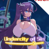 Undercity of Sin Patch