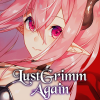 Lust Grimm Again