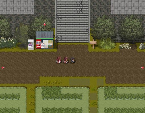 Yokai Busters - Image 7