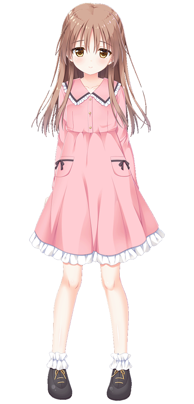 Hold Me Tight All Night, Onii-chan! Patch - Kagura Games