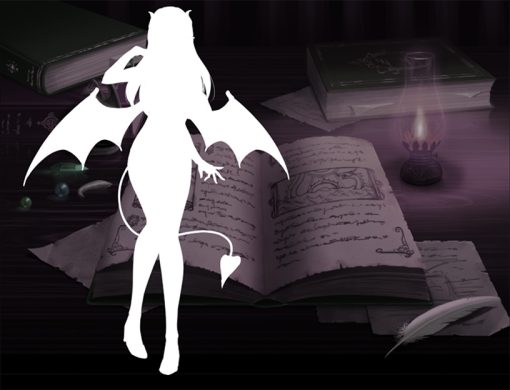 Lust Friend - Image 3