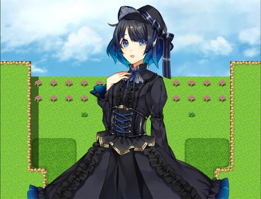 Lust Friend - Image 4