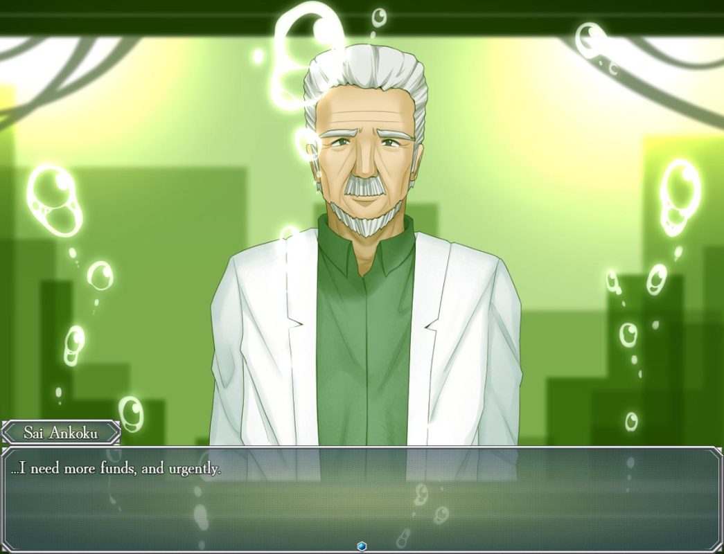 shino-s-insatiable-pursuit-of-knowledge-kagura-games